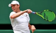 Sam Querrey